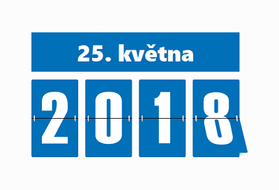 https://www.feo.cz/data/editor/image/kalendar-gdpr.png