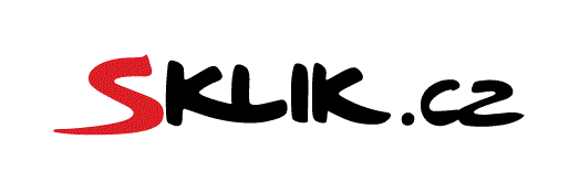 sklik