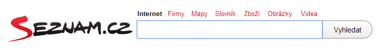 Seznam.cz