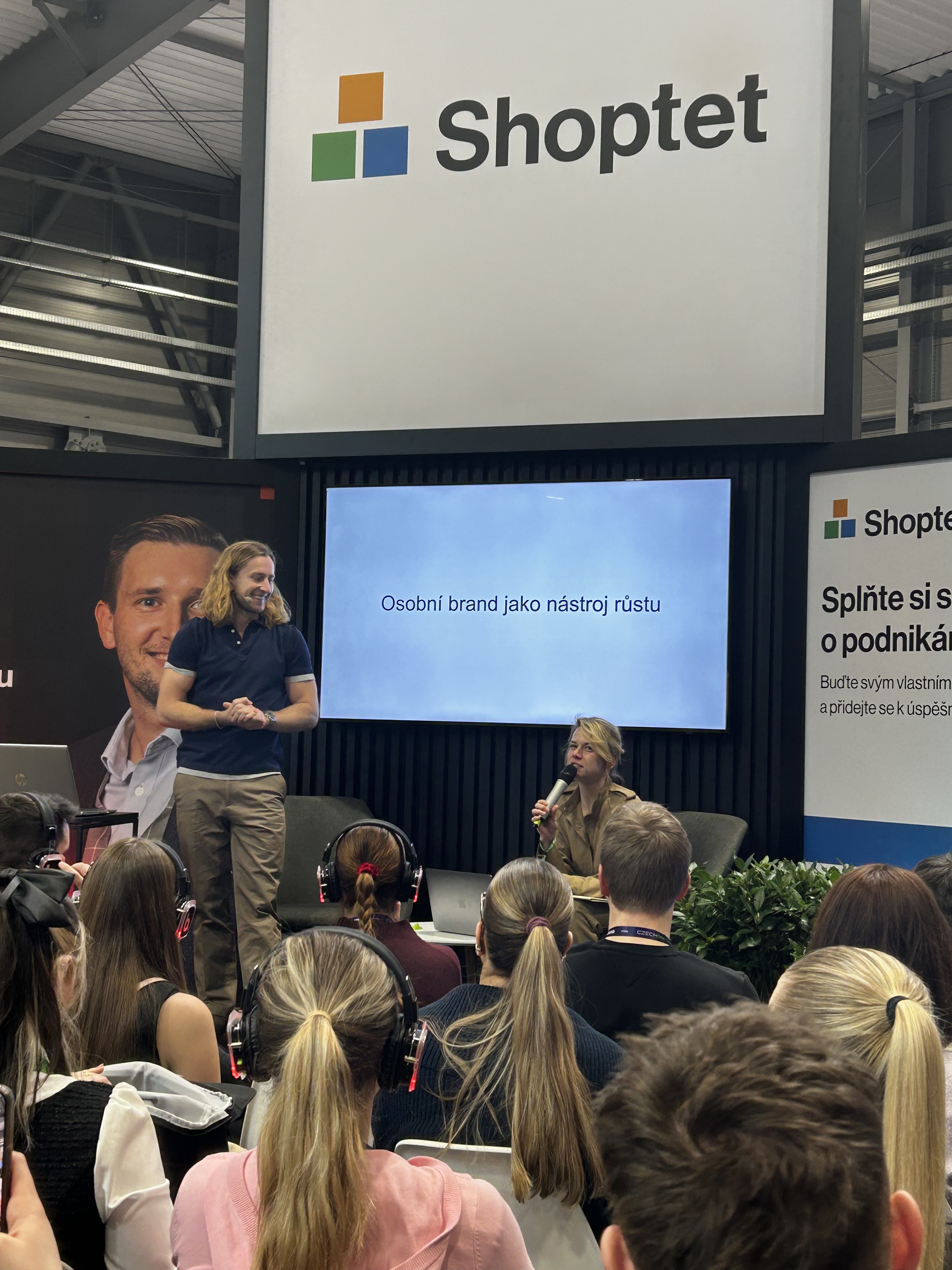 JabkoLevně přednáška