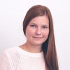 Ing. Šárka Žamberská