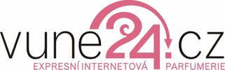 Vune24