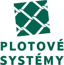 Plotové systémy