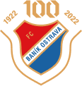 Baník.cz