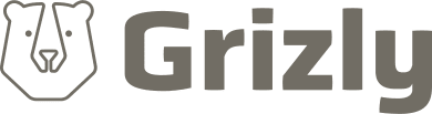 Grizly.cz