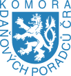 kdpcr.cz