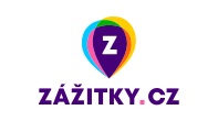 Zážitky