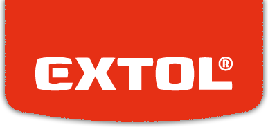 Extol