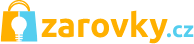 Žárovky.cz