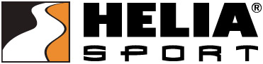 Helia sport