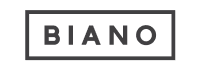 Logo - BIANO