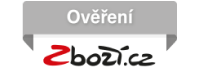 Logo - Zboží.cz
