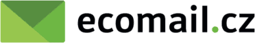 Ecomail