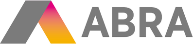 ABRA