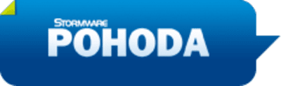 Pohoda