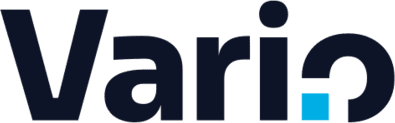 Vario