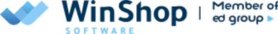 WinShop