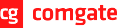 ComGate