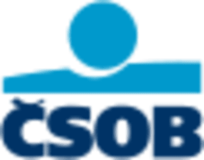 ČSOB