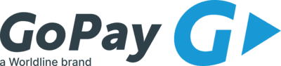 GoPay