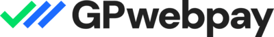 GP webpay