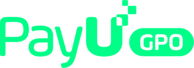 PayU