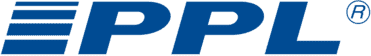 PPL