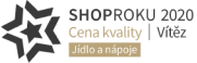 shoproku